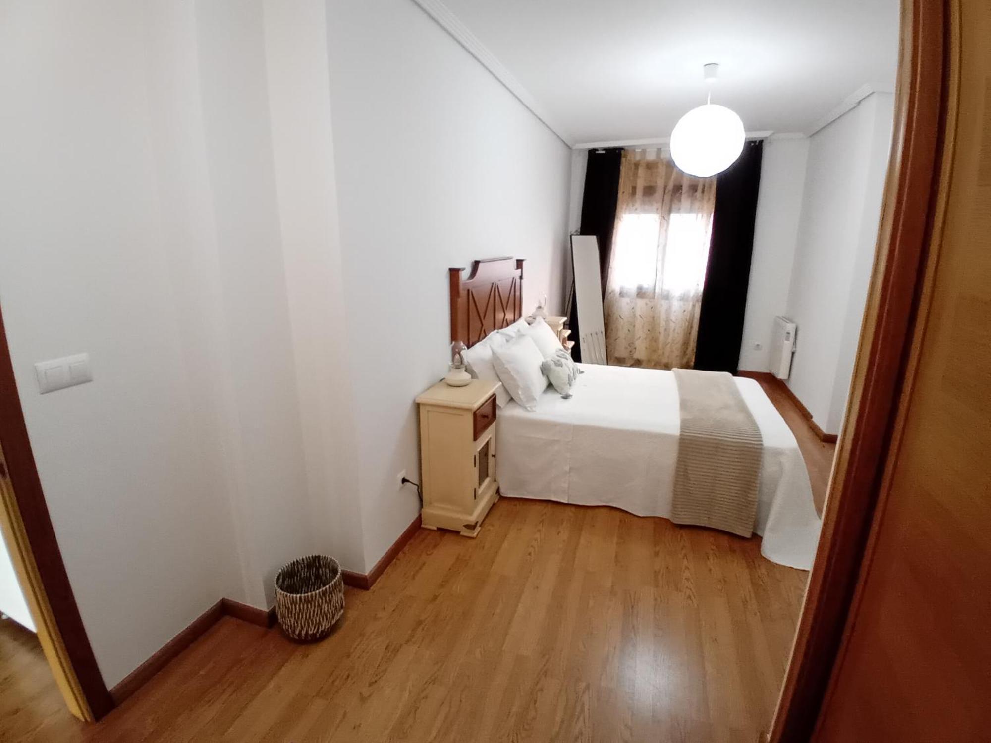 Apartamento Reguino Al Mar А-Гуарда Экстерьер фото